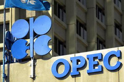 OPEC减产协议只为操纵市场情绪，料不会落实