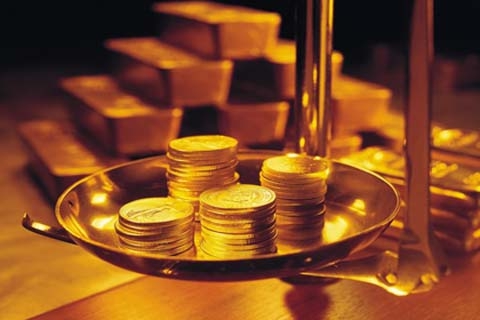 通胀“在路上”：金银魅力将再现
