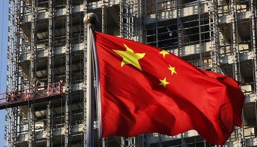 瑞银：上调中国全年GDP增速预测由6.6%