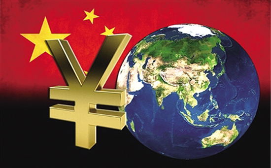 中石化2017年将零售子公司上市