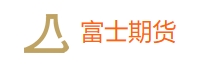 富士期货